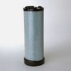 DONALDSON P529548 Secondary Air Filter